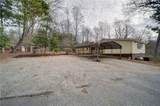 50 Wesley Way - Photo 32