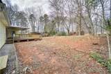 50 Wesley Way - Photo 33