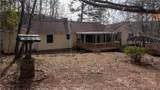 50 Wesley Way - Photo 36