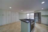 50 Wesley Way - Photo 4