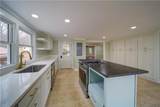 50 Wesley Way - Photo 6