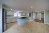 50 Wesley Way - Photo 7