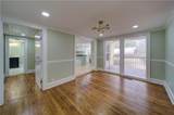 50 Wesley Way - Photo 8