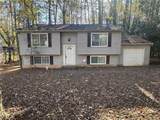 1882 Corduroy Court - Photo 1