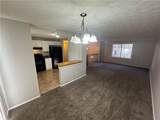 1882 Corduroy Court - Photo 10