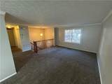 1882 Corduroy Court - Photo 11
