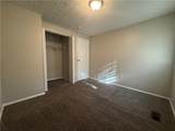 1882 Corduroy Court - Photo 12