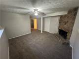 1882 Corduroy Court - Photo 13