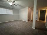 1882 Corduroy Court - Photo 14