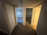 1882 Corduroy Court - Photo 15