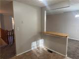 1882 Corduroy Court - Photo 16