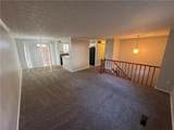 1882 Corduroy Court - Photo 17