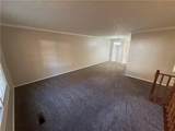1882 Corduroy Court - Photo 18