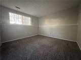 1882 Corduroy Court - Photo 19