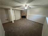 1882 Corduroy Court - Photo 20