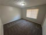 1882 Corduroy Court - Photo 21