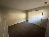 1882 Corduroy Court - Photo 22