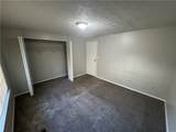 1882 Corduroy Court - Photo 23