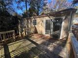 1882 Corduroy Court - Photo 24