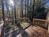 1882 Corduroy Court - Photo 26