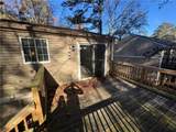 1882 Corduroy Court - Photo 27