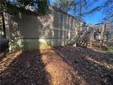1882 Corduroy Court - Photo 28