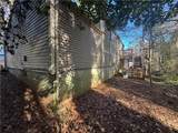 1882 Corduroy Court - Photo 29