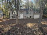 1882 Corduroy Court - Photo 3