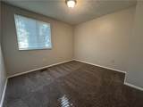 1882 Corduroy Court - Photo 5