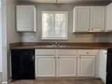 1882 Corduroy Court - Photo 7
