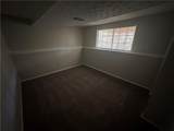 1882 Corduroy Court - Photo 8