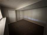 1882 Corduroy Court - Photo 9