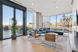 788 Marietta Street - Photo 17