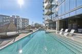 788 Marietta Street - Photo 23