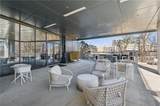 788 Marietta Street - Photo 25