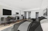 788 Marietta Street - Photo 3