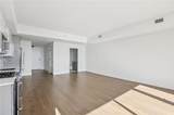 788 Marietta Street - Photo 6