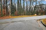0 Glenview Drive - Photo 1