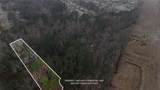 0 Glenview Drive - Photo 10