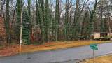 0 Glenview Drive - Photo 2