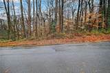 0 Glenview Drive - Photo 3