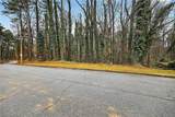 0 Glenview Drive - Photo 4