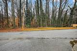 0 Glenview Drive - Photo 5