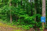LOT 44 Harris Creek Drive - Photo 1