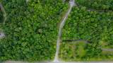 LOT 44 Harris Creek Drive - Photo 11