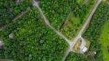 LOT 44 Harris Creek Drive - Photo 12
