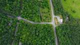 LOT 44 Harris Creek Drive - Photo 13