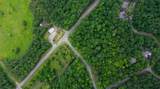LOT 44 Harris Creek Drive - Photo 14