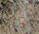 LOT 44 Harris Creek Drive - Photo 16