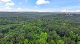 LOT 44 Harris Creek Drive - Photo 17
